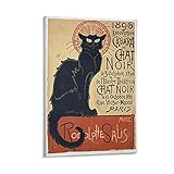 Si vous aimez la même série d'affiches, veuillez entrer notre boutique pour rechercher des mots clés connexes