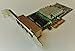 HP ADP NIC NC365T 4-PORT ETHERNET