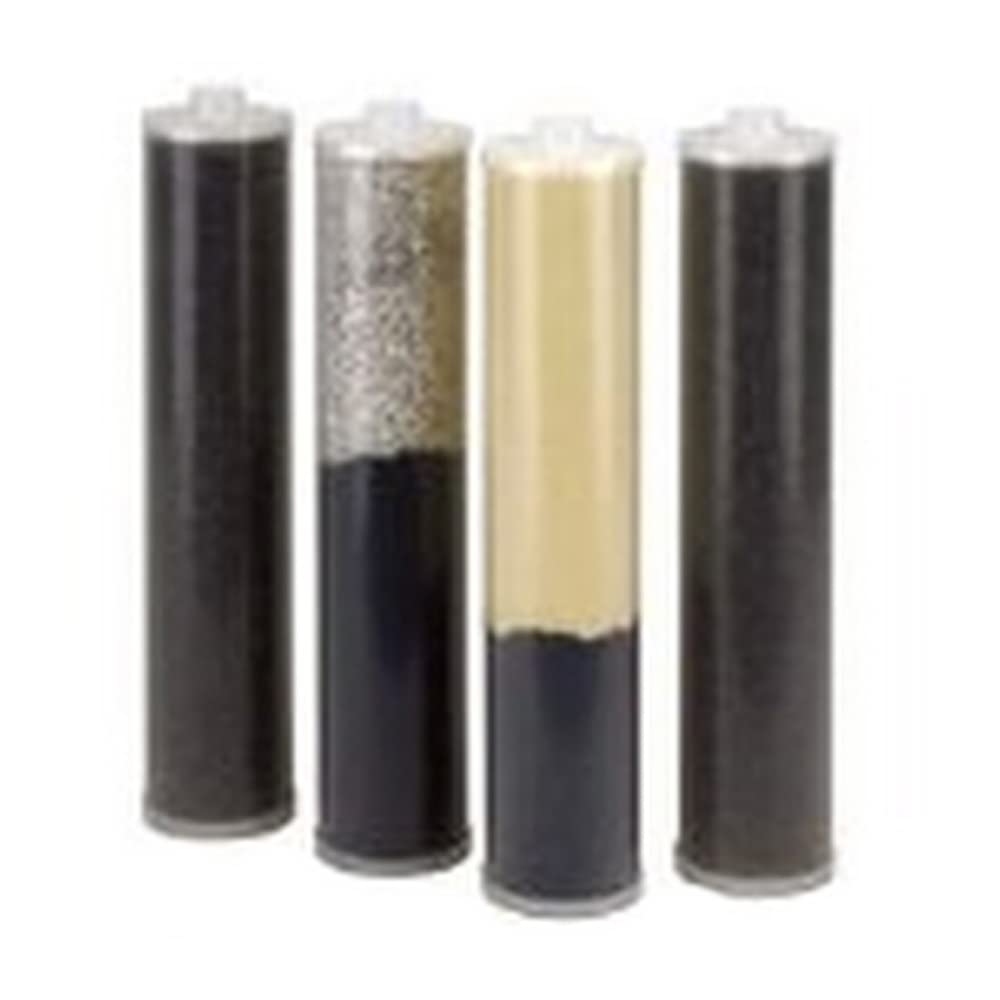 W2T173779 B-Pure Oxygen Removal for Laboratory Water Purification Systems