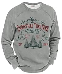 Grey - Griswold Tree