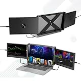 Diyeeni Diyeeni8c4qm15our