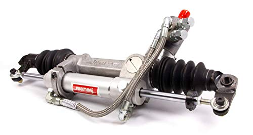 U-B Machine 40-0510 Formed Rack Plate