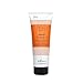 Kaaral Style Perfetto Mindgel Shape Memory Gel 8.8 oz