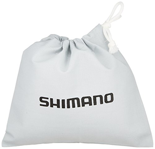 シマノ(SHIMANO) スピニングリール 14 エクスセンス BB C3000HGM 5枚目