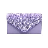 100 % brandneue Damen Clutch [abendtasche rot strass damen clutch abendtasche damen clutch abendtasche handgemacht clutch handtasche weiß clutch handtasche blau clutch handtasche rot clutch