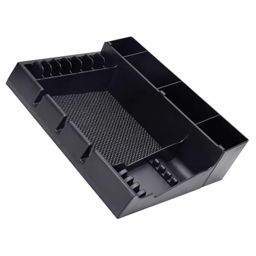 oJgCI[KiCU[TXe[VwAJbgc[L[p[VF[o[P[X3mb`vtFbViwAg}[z_[MtgR[htoJz_[~߃}bgt