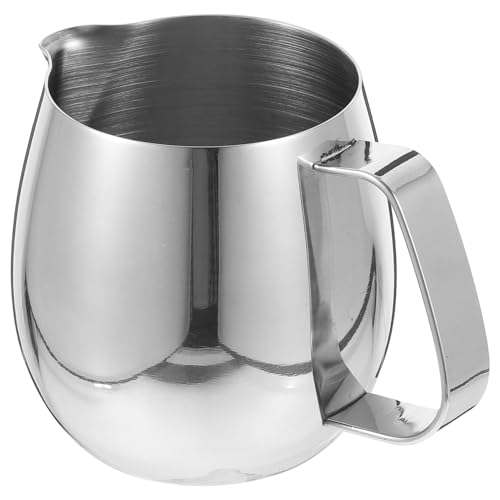 ARTSEWPLY XeX~Nsb`[ ₷nht݌v AėpN[}[ JtF ƗpeA[gΉ