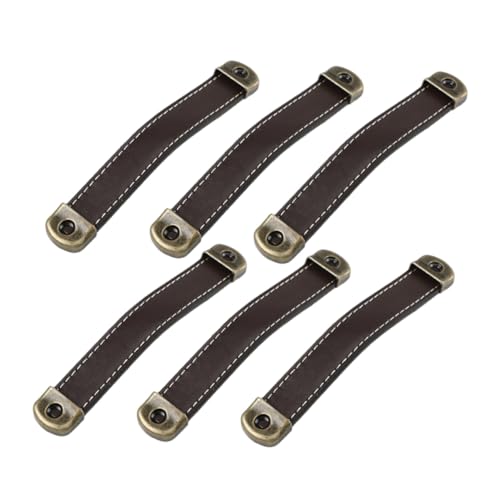 FUTUREORYY 6 vo [h[u LrlbgphAv nh NVbNfUC Lb` rO[ƋΉ