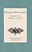 Mourt's Relation: A Journal of the Pilgrims at Plymouth