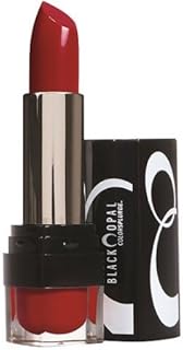 Black Opal Color Splurge Luxe - Lápiz labial ...