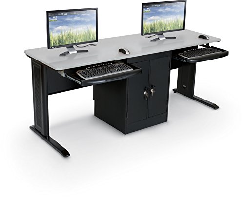 Balt Productive Classroom Furniture - Thumbnail 2