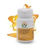 ✨ÁCIDO HIALURÓNICO, Este ácido actúa como lubricante, ayudando a facilitar los movimientos de músculos y articulaciones, contribuyendo a mantener la piel hidratada gracias a sus propiedades humectantes. Los efectos en el pelo son producir hidratación para garantizar la salud del cuero cabelludo