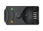 Noctua – Noctua NA-FC1, 4-Pin PWM Lüftersteuerung (Schwarz)