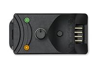 Noctua NA-FC1, 4-Pin PWM Lüftersteuerung (Schwarz) – Ansicht 1