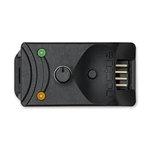 Noctua NA-FC1, 4-Pin PWM Fan Controller Black