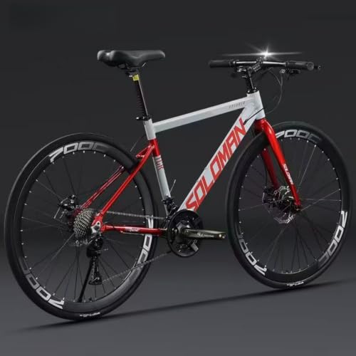 bmx 16インチ」の人気商品一覧・価格比較 - 価格.com