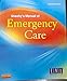 Sheehy€™s Manual of Emergency Care (Newberry, Sheehy's Manual of Emergency Care)