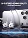For Honor Magic 7 Pro/100/100 Pro/200/200 Pro/200 Lite/Honor 90 Smart/Lite