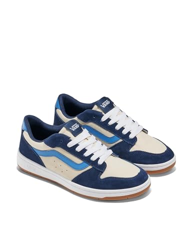 Image of Vans Mens Ryland Ls