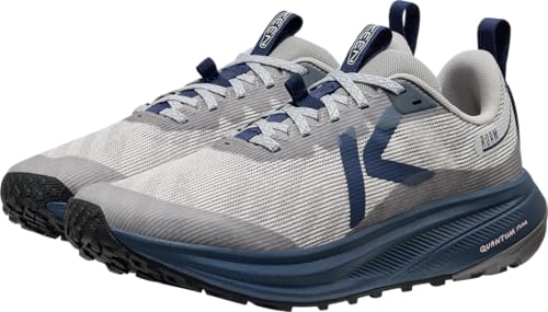 Image of KEEN Roam