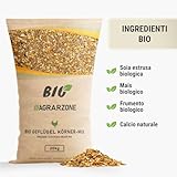 Agrarzone B0FPGJYPJD lato 4