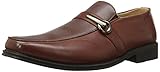 Deer Stags Men's Lancaster Slip-On Loafer