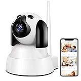 [Remote Operation]: HD niedrige Bitrate TV-Kamera wil Kunde ein niedrig Kosten und hohe Kostengünstige IPC Lösung. Unterstützt Standard ONVIF kompatibel HIKVISION, DA HUA und so weiter und NVR Ausrüstung und Telefon, Computer Echtzeit-Erkennung ..