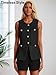 Mina Self Sleeveless Vest Tops For Women Tweed Long Fashion Trendy 2026 Spring Business Casual Dressy Ladies Work Office Womens Suit Vests Tops Outerwear Lightweight Women's Jackets
