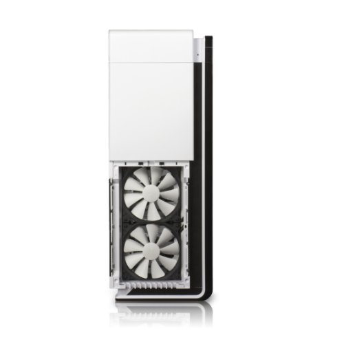 Build My PC, PC Builder, Phanteks Enthoo Primo