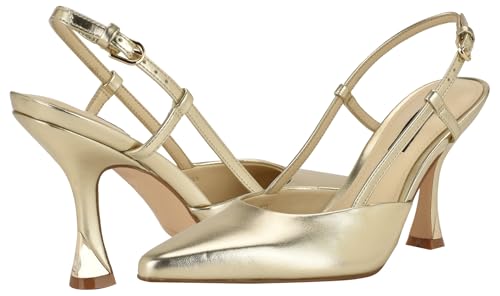Image of Nine West Women's Vassa