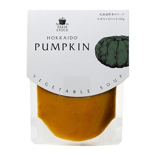 North Farm Stock �k�C����؂̃X�[�v�i���ڂ���j150g