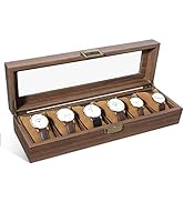 Small manufacture image 8