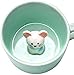 Baby Mouse - 3D Cartoon Animal Inside, Cute Ceramic Mug Funny Coffee Mugs - 8 OZ