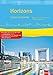 Produktbild Horizons: Cahier d'activités. Kompetenz- und Prüfungstrainer mit Mediensammlung Klasse 11/12 (G8), Klasse 12/13 (G9) (Horizons. Ausgabe ab 2017)