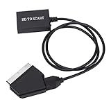 juegos ps2 ntsc español mf [Plug and Play] No se necesitan controladores ni software; simplemente conéctelo para establecer una señal estable en segundos.