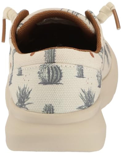 Image of Ariat Women's Hilo Shoe