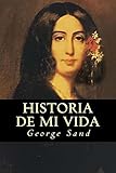 george sand libros pdf  Historia de mi vida