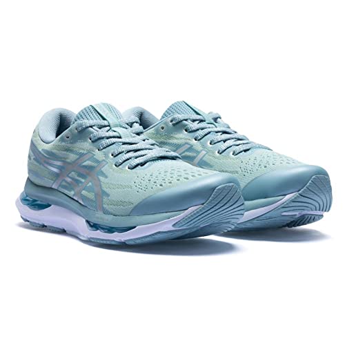 Tênis Asics Gel-hypersonic 3 Feminino