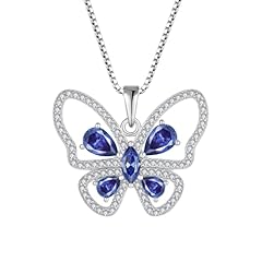 12 December - Tanzanite