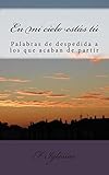 CREATESPACE