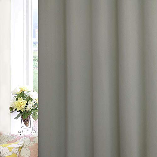 VJ[e J[e Ռ 1  Ȃ ~[ [XJ[e 4Zbg k  ՌJ[e I[_[ `L @ŊېOK T-O[  90cm 120cm ([X-2cm) y4gz