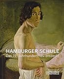 Hamburger Schule: Das 19. Jahrhundert neu entdeckt