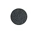 Sunex 3" Aluminum Oxide Surface Conditioning Discs Blue-Fine (box 50) (3AOFINEQC-50)