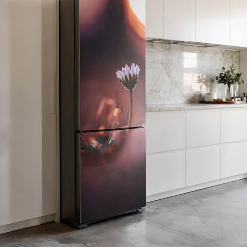 Tapis de cuisine durable avec surface lisse et finition mate - 4