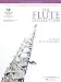 The Flute Collection - Easy to Intermediate Level: Schirmer Instrumental Library for Flute & Piano (G. Schirmer Instrumental Library)