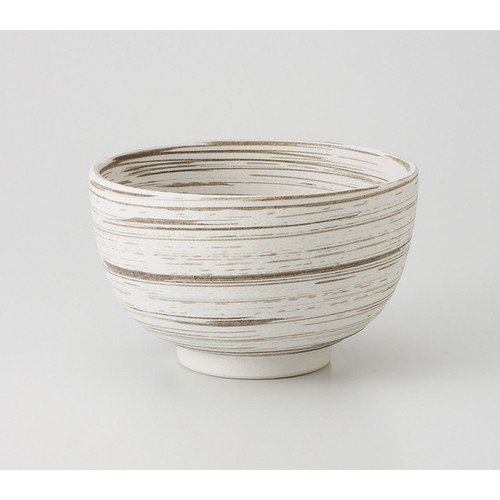 K 5.0Ėژ [ 16.2 x 10.2cm 670g ] y  z y   ǂ  [ aH HX Ɩp z