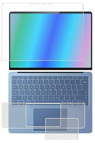 [3_Zbg(+p[Xg+^b`pbh)] ClearView Microsoft Surface Laptop 7 Copilot+ PC 13.8C`p [R RECX hw] t ی tB{J[{ یtB {