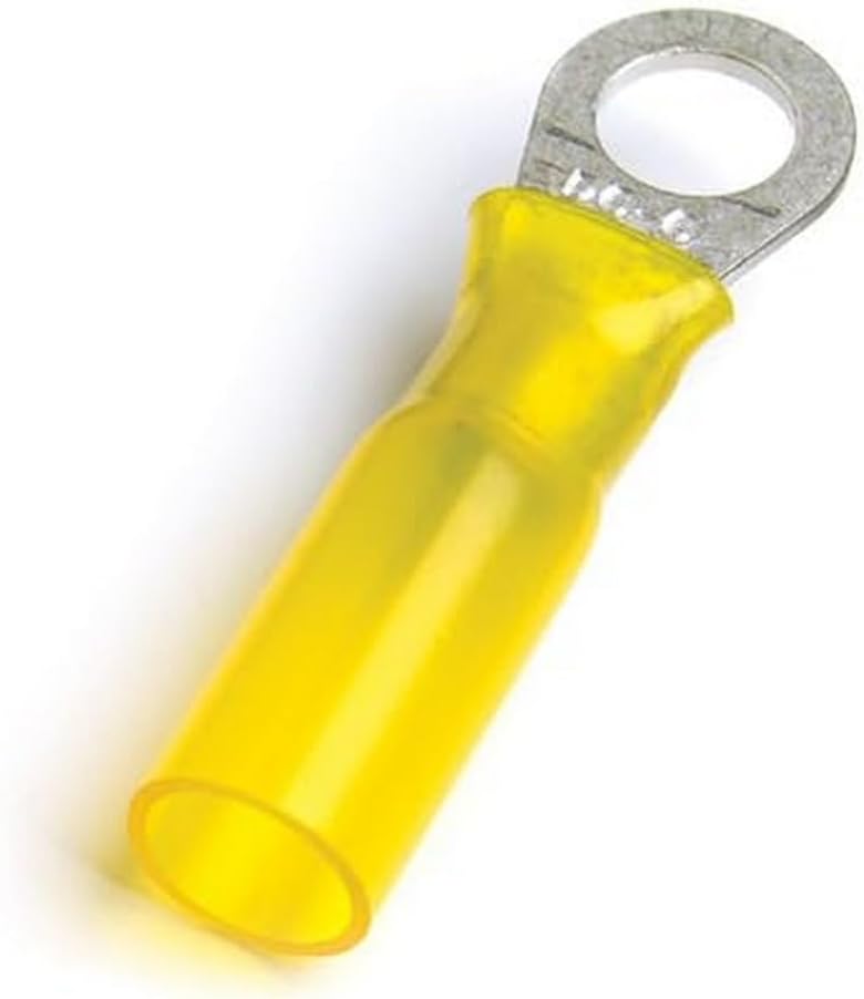 Grote (83-2511) 熱収縮リング