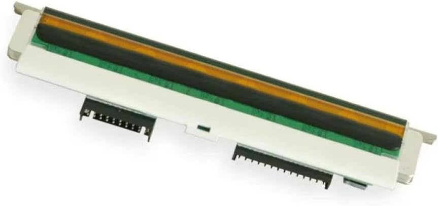 M032 ユーアイ製 レンジボード 幅1200mm