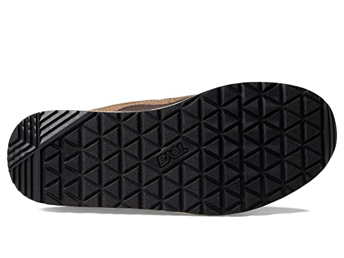 Image of Teva Womens Reember VistaverseMoccasin